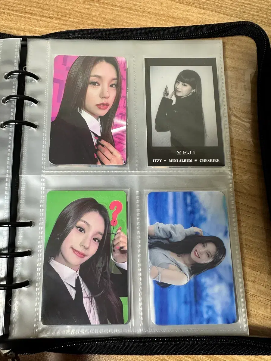 thumbnail-5